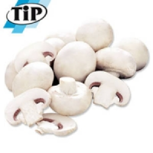 Niederlande Polen Champignons, wei&szlig; 1.29&nbsp;&euro;
