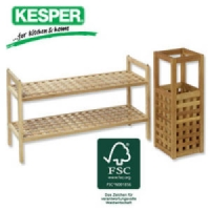 Schuhregal 19.99&nbsp;&euro;