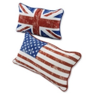 Dekokissen 9.99&nbsp;&euro;