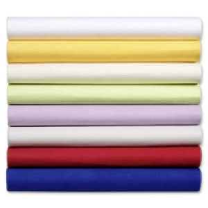 Mako-Jersey-Spannbetttuch 12.99&nbsp;&euro;