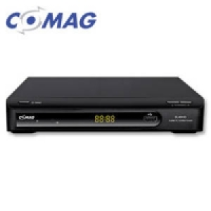 HDTV-Sat-Receiver SL40HD 49.95&nbsp;&euro;