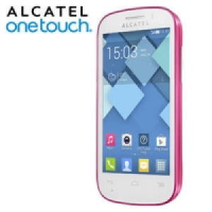 Smartphone ONETOUCH POP C5 5036 89.95&nbsp;&euro;