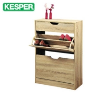 Schuhschrank 59.95&nbsp;&euro;