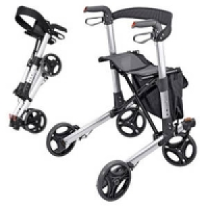 Rollator 99.95 €