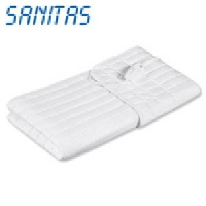 W&auml;rmeunterbett SWB 50 34.95&nbsp;&euro;
