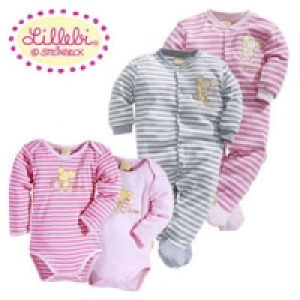 Baby-Body 7.99&nbsp;&euro;