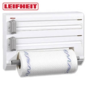 Rollenhalter Parat 14.99&nbsp;&euro;