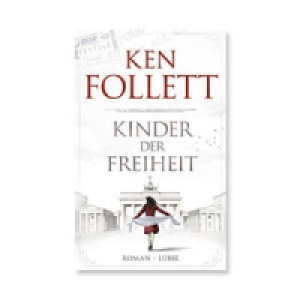 Buch 29.99&nbsp;&euro;