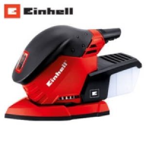 Multischleifer RT-OS 13 Kit 34.95&nbsp;&euro;