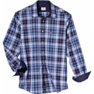 Herren Hemd 49.99&nbsp;&euro;