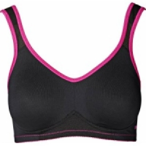 Sport BH 6.99&nbsp;&euro;