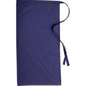 Bistroschürze 3er Pack 1) 19.99 €