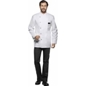 Herren Kochjacke 34.99&nbsp;&euro;