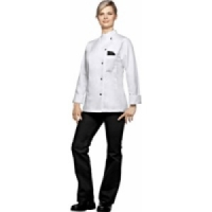 Damen Kochjacke 34.99&nbsp;&euro;