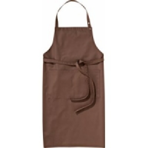 Latzsch&uuml;rze 2er Pack 1) 24.99&nbsp;&euro;