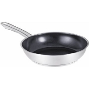Pfannen-Serie Salto 34.99 €