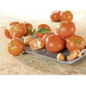 Clementinen 1.19 €