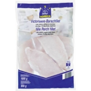 Horeca Select Victoriasee Barschfilet 8.99&nbsp;&euro;