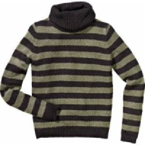 Damen Pullover oder Cardigan 19.99&nbsp;&euro;