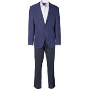 Herren Cityhemd 20.00&nbsp;&euro;