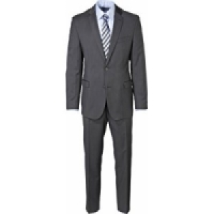 Herren Anzug 99.99&nbsp;&euro;