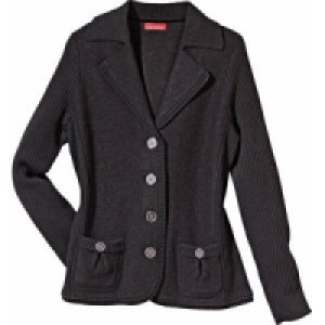 Damen Cardigan 39.99&nbsp;&euro;