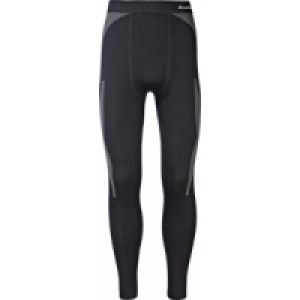 Damen- oder Herren-Funktions-Shirt oder -Hose 10.89&nbsp;&euro;