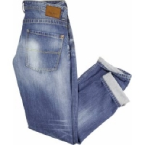 Herren Markenjeans 44.99 €