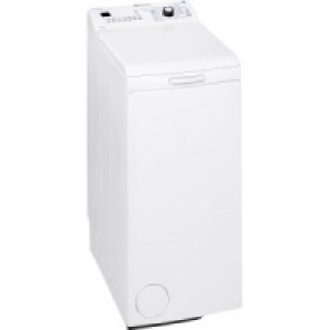 Waschautomat WAT PLUS 522 DI 279.99&nbsp;&euro;