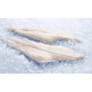 Frisches Heilbuttfilet 10.99 €