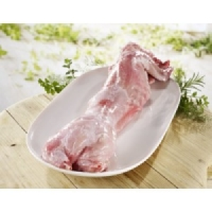 Kaninchen ganz 7.99 €