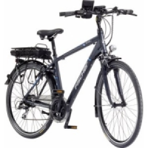 28er Alu-E-Bike 499.99 €