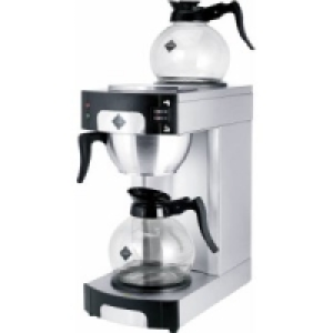 Kaffeemaschine 99.99 €