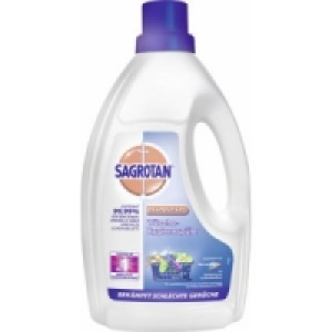 Sagrotan Wäschehygiene 2.49 €