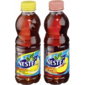 Nestea 0.63&nbsp;&euro;