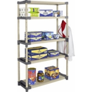 Regal MAXIFOOD 54.99&nbsp;&euro;