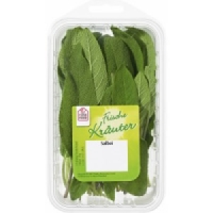 Fine Food Frische Kr&auml;uter 1.19&nbsp;&euro;