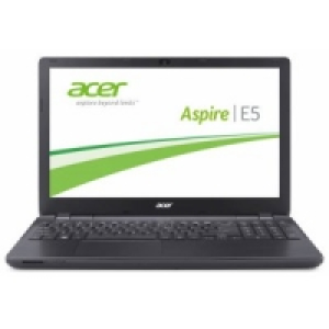 15,6 Zoll Notebook Aspire E1-571G 389.99&nbsp;&euro;