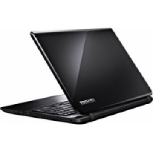 15,6 Zoll Notebook Satellite L50D-B-154 419.99&nbsp;&euro;