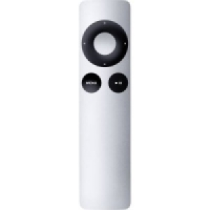 Apple TV 69.99&nbsp;&euro;