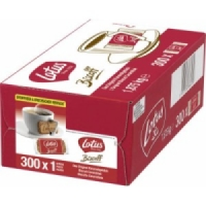 Lotus Karamellgebäck 8.99 €