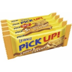 Leibniz Pick Up 1.19 €