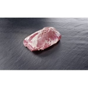 Schweinenacken 3.29 €