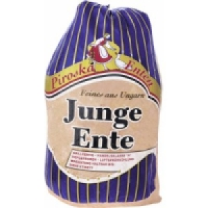 Grill-Enten 2.49 €