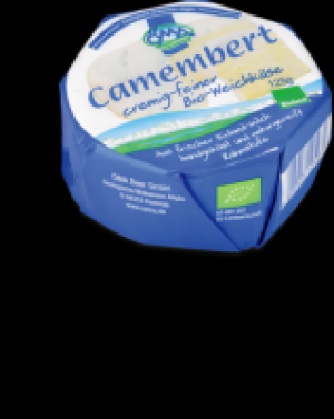 Camembert 1.47 €