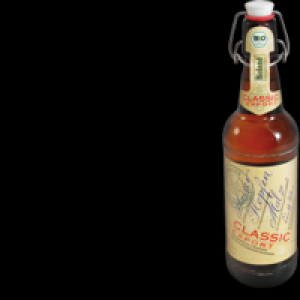 Classic Export Bier Kiste 14.97 €