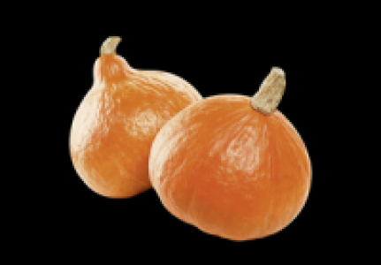 Bio-K&uuml;rbis Hokkaido 1.29&nbsp;&euro;