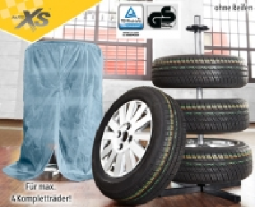 AUTO XS&reg;Felgenst&auml;nder 9.99&nbsp;&euro;