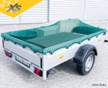 AUTO XS&reg;Anh&auml;ngernetz 9.99&nbsp;&euro;
