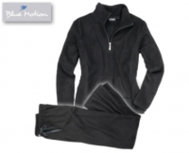 BLUE MOTION®Damen-Wellness-Anzug 8.99 €
